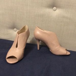Nine West heels
